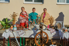 AIV_1295