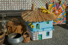 AIV_1297