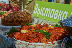 AIV_1298