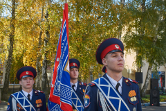 AIV_1312