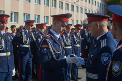 AIV_1314