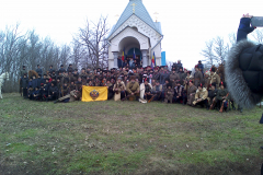 This photo is taken by AllWinner's v3-sdv
