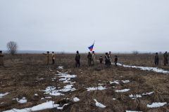 20190203_104558