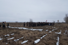 20190203_104603