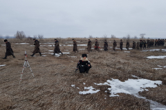 20190203_110026