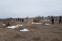 20190203_110030
