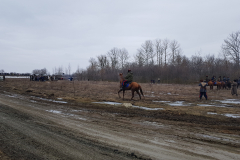 20190203_132516