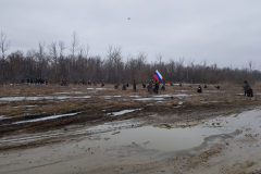 20190203_132519