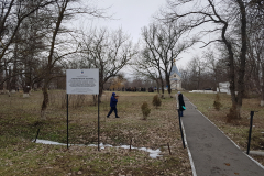 20190203_142855