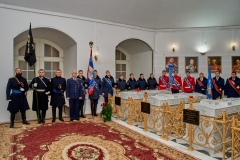AIV_5085