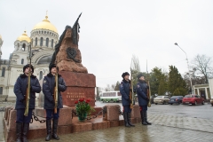 AIV_5120