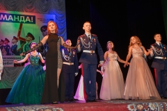 AIV_3924