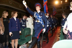 AIV_3935