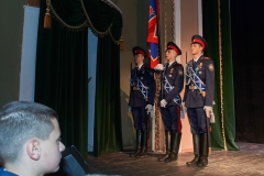 AIV_3937