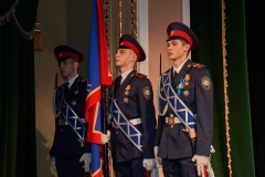 AIV_3946