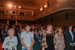 AIV_3947