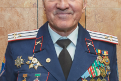 AIV_1970