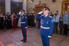 AIV_1983