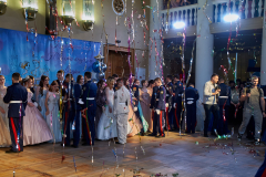 AIV_1988