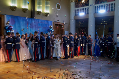AIV_1989