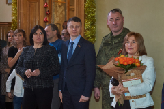AIV_2001