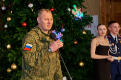 AIV_2013
