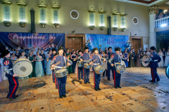 AIV_2038