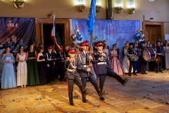 AIV_2043