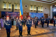 AIV_2044