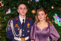 AIV_2243