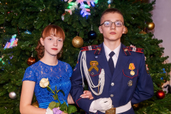 AIV_2248
