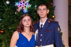 AIV_2250