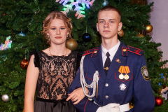 AIV_2252