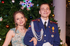 AIV_2257