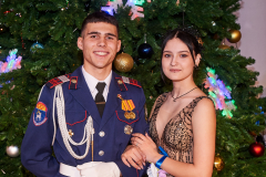 AIV_2263