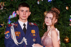 AIV_2266