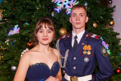 AIV_2271