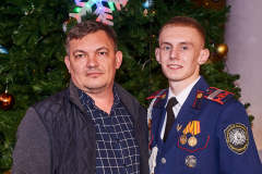 AIV_2274