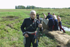 S1850037