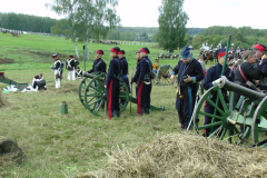 S1850038