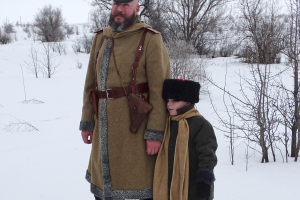 Чернецовский 2019 1 3
