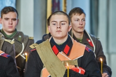 AIV_0044