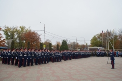 AIV_0016