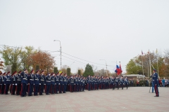 AIV_0022