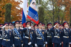 AIV_0034