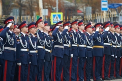 AIV_0036