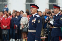 AIV_0055