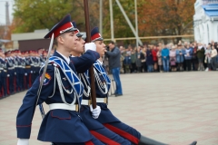 AIV_0056