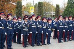 AIV_0062