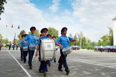 AIV_9489 копия